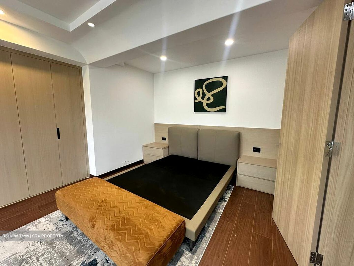 Seletar Hills Estate (D28), Semi-Detached #501940761